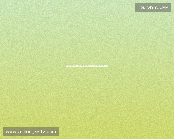 凯发登录中心多重登录安全保障措施,确保您的游戏账号安全无忧 凯发登录中心多重登录安全保障措施,确保您的游戏账号安全无忧